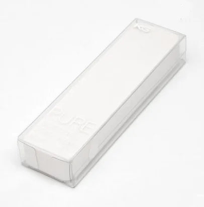 Pencil Case with Gel Pen KACO Silicone Japanese