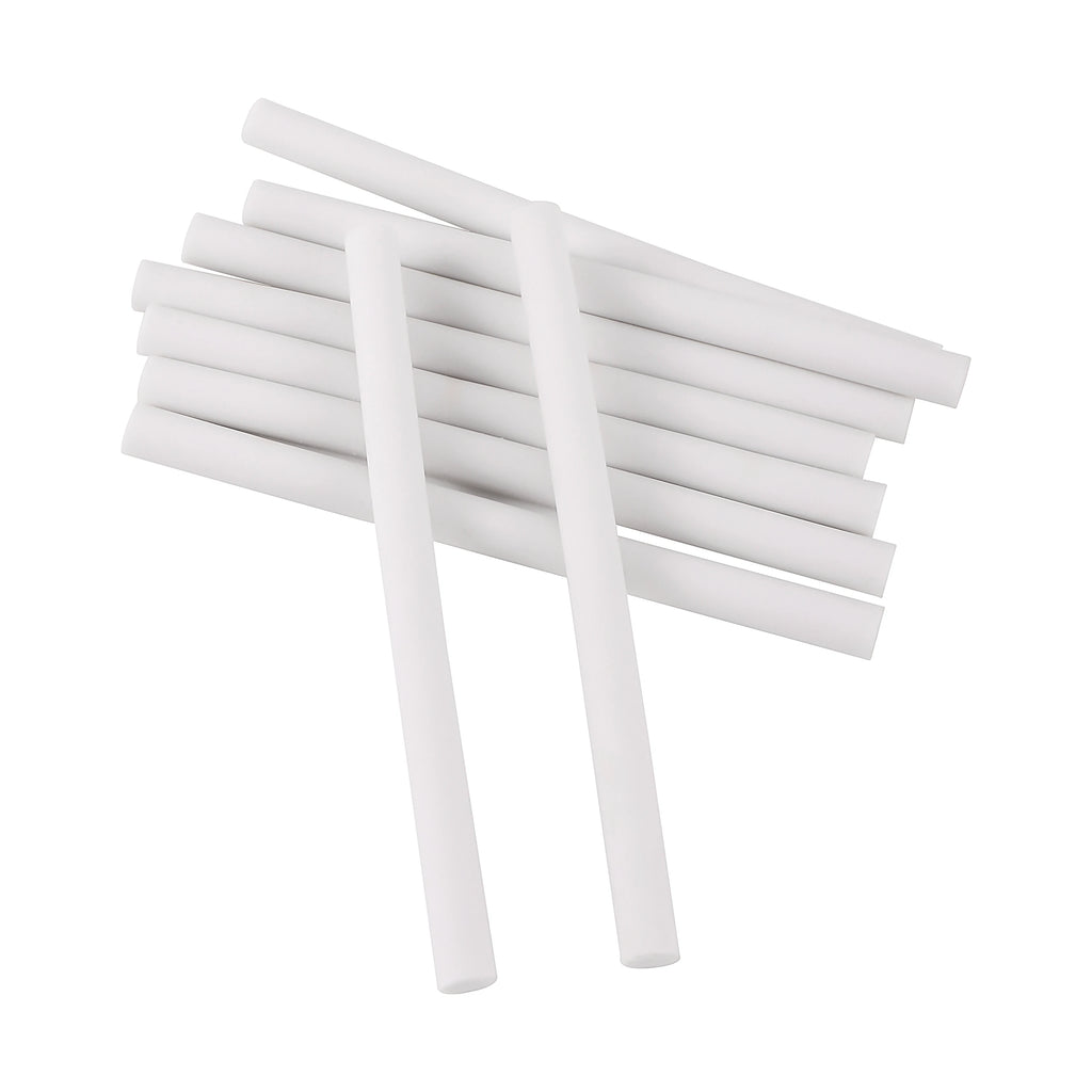 Eraser Pen Fun Kawaii colours transparent