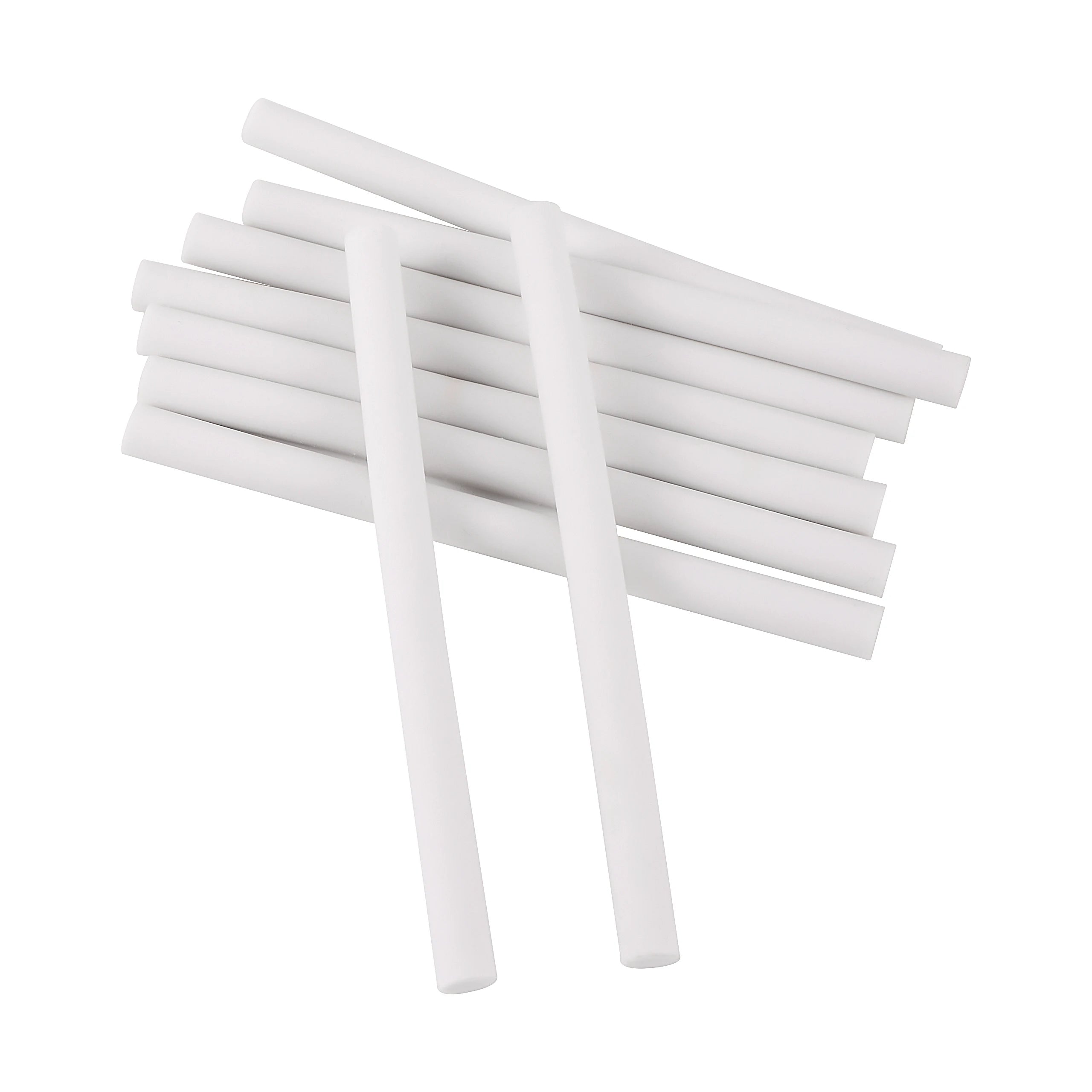 Eraser Pen Fun Kawaii colours transparent