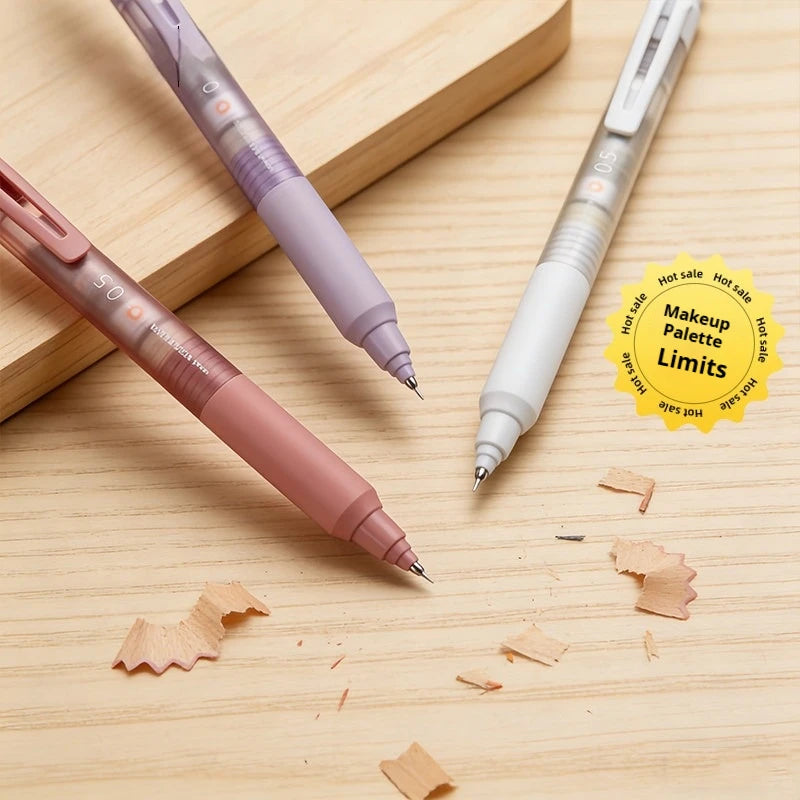 UNI KURUTOGA Mechanical Pencil M5-KS Limited