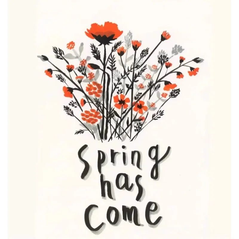 Japan ZIG Kuretake Fude Brush Pen, Medium tip marker, Black Ink Refillable