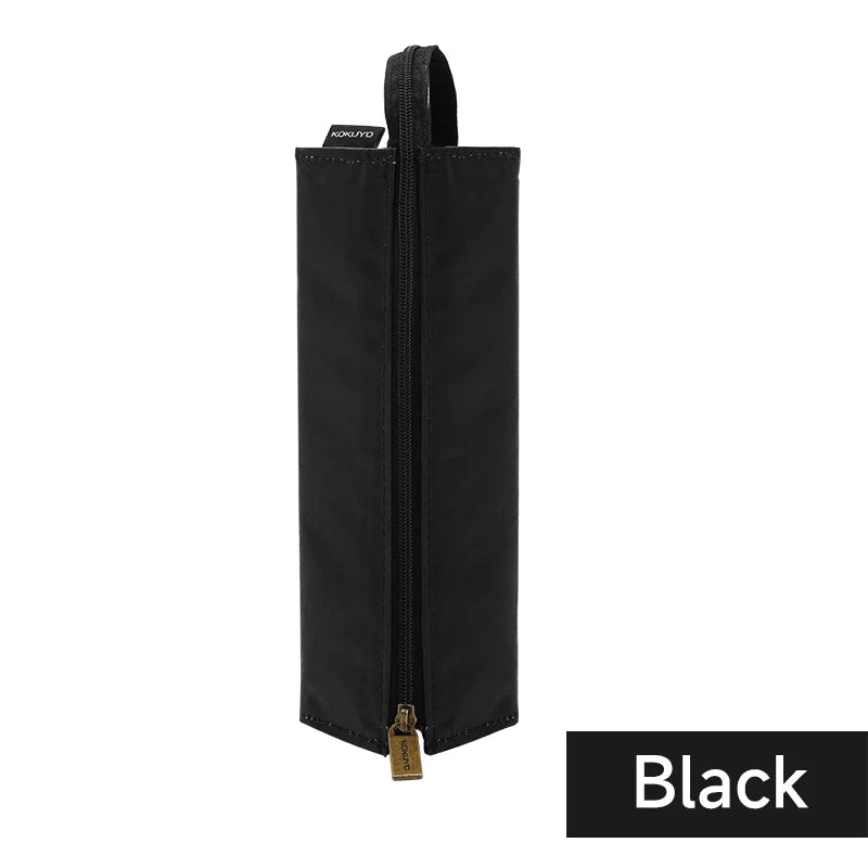 Pencil Case KOKUYO DuPont Paper Japanese