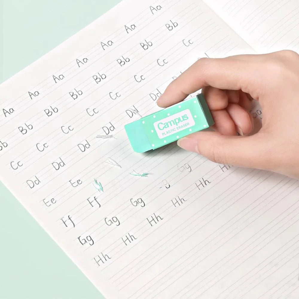 Notebook KOKUYO B5 Thin Japanese 2 pcs