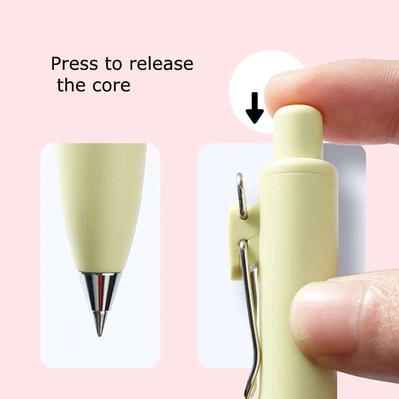 Gel Pen UNI Uniball-One P Mini Low Center of Gravity Japanese