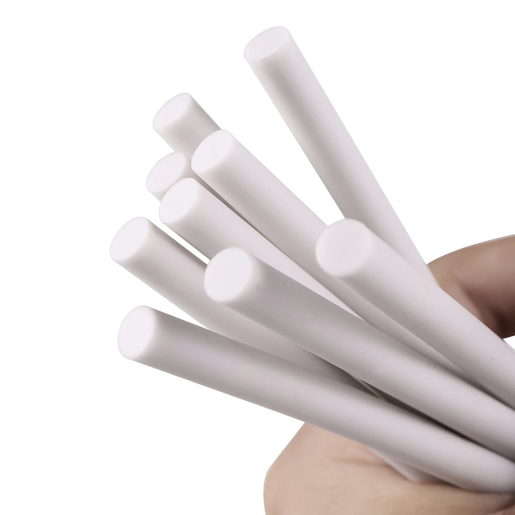 Eraser Pen Fun Kawaii colours transparent