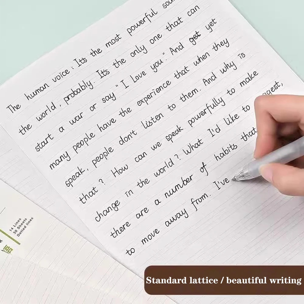 Notebook KOKUYO B5 Thin Japanese 2 pcs